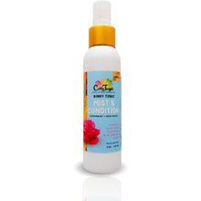 Load image into Gallery viewer, KINKY TONIC MIST &amp; CONDITION
