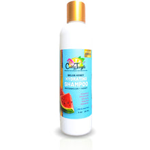 Load image into Gallery viewer, MELON &amp; HONEY SHAMPOO

