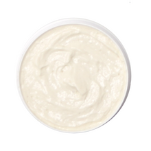 Load image into Gallery viewer, BANANA SMOOTHIE PROTEIN TREATMENT
