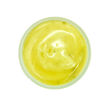 Load image into Gallery viewer, TWIST IT TEA BUTTER
