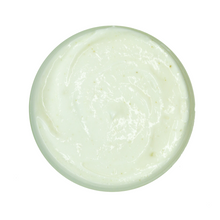 Load image into Gallery viewer, TEQURLA LIGHT MOISTURIZING CREAM

