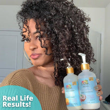 Load image into Gallery viewer, KURL AID LEAVE-IN CONDITIONER
