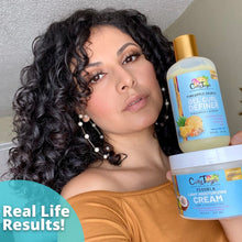 Load image into Gallery viewer, TEQURLA LIGHT MOISTURIZING CREAM
