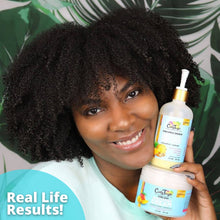 Load image into Gallery viewer, CURLADA MOISTURIZING CURL CREAM
