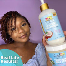 Load image into Gallery viewer, KURL AID LEAVE-IN CONDITIONER
