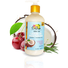 Load image into Gallery viewer, KURL AID LEAVE-IN CONDITIONER
