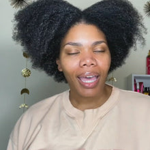 Load and play video in Gallery viewer, KURL AID LEAVE-IN CONDITIONER
