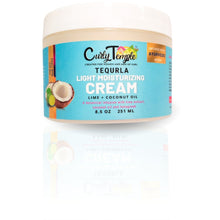 Load image into Gallery viewer, TEQURLA LIGHT MOISTURIZING CREAM
