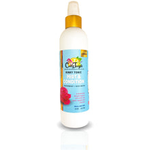 Load image into Gallery viewer, KINKY TONIC MIST &amp; CONDITION
