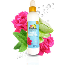 Load image into Gallery viewer, KINKY TONIC MIST &amp; CONDITION
