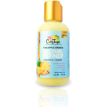 Load image into Gallery viewer, PINEAPPLE CRUNCH GEL CURL DEFINER
