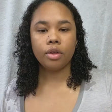 Load and play video in Gallery viewer, LAVENDER MILK LEAVE-IN CONDITIONER
