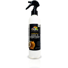 Load image into Gallery viewer, ALMOND MILK LEAVE-IN CONDITIONER
